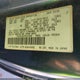 JT4VD10C2P0014468 1993 Toyota T100 Sr5 auction photo thumbnail 9
