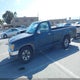 JT4VD10C2P0014468 1993 Toyota T100 Sr5 auction photo thumbnail 2