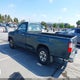 JT4VD10C2P0014468 1993 Toyota T100 Sr5 auction photo thumbnail 3