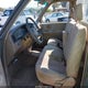 JT4VD10C2P0014468 1993 Toyota T100 Sr5 auction photo thumbnail 5