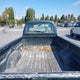JT4VD10C2P0014468 1993 Toyota T100 Sr5 auction photo thumbnail 8