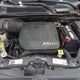 2C4RC1BG9FR673060 2015 Chrysler Town & Country Touring auction photo thumbnail 10