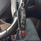 2C4RC1BG9FR673060 2015 Chrysler Town & Country Touring auction photo thumbnail 11