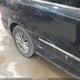 2C4RC1BG9FR673060 2015 Chrysler Town & Country Touring auction photo thumbnail 6