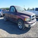 1D7HA16D24J117570 2004 Dodge Ram 1500 Slt/Laramie auction photo thumbnail 1