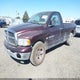 1D7HA16D24J117570 2004 Dodge Ram 1500 Slt/Laramie auction photo thumbnail 2