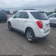 2GNFLNEK4D6262102 2013 Chevrolet Equinox 2Lt auction photo thumbnail 3