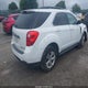 2GNFLNEK4D6262102 2013 Chevrolet Equinox 2Lt auction photo thumbnail 4