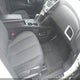 2GNFLNEK4D6262102 2013 Chevrolet Equinox 2Lt auction photo thumbnail 5