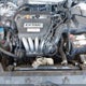 1HGCM56745A041334 2005 Honda Accord 2.4 Ex auction photo thumbnail 10