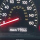 1HGCM56745A041334 2005 Honda Accord 2.4 Ex auction photo thumbnail 15