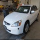 1HGCM56745A041334 2005 Honda Accord 2.4 Ex auction photo thumbnail 2