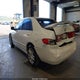 1HGCM56745A041334 2005 Honda Accord 2.4 Ex auction photo thumbnail 3