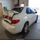 1HGCM56745A041334 2005 Honda Accord 2.4 Ex auction photo thumbnail 4