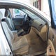 1HGCM56745A041334 2005 Honda Accord 2.4 Ex auction photo thumbnail 5