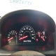 1HGCM56745A041334 2005 Honda Accord 2.4 Ex auction photo thumbnail 7