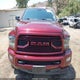 3C6UR5FL6JG405886 2018 Ram 2500 Laramie 4X4 6'4 Box auction photo thumbnail 12