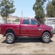 3C6UR5FL6JG405886 2018 Ram 2500 Laramie 4X4 6'4 Box auction photo thumbnail 13