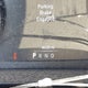 3C6UR5FL6JG405886 2018 Ram 2500 Laramie 4X4 6'4 Box auction photo thumbnail 15