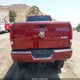 3C6UR5FL6JG405886 2018 Ram 2500 Laramie 4X4 6'4 Box auction photo thumbnail 16