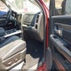 3C6UR5FL6JG405886 2018 Ram 2500 Laramie 4X4 6'4 Box auction photo thumbnail 5