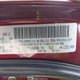 3C6UR5FL6JG405886 2018 Ram 2500 Laramie 4X4 6'4 Box auction photo thumbnail 9