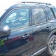 3FMCR9C69PRD47811 2023 Ford Bronco Sport Outer Banks auction photo thumbnail 14