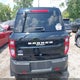 3FMCR9C69PRD47811 2023 Ford Bronco Sport Outer Banks auction photo thumbnail 16