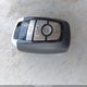 3FMCR9C69PRD47811 2023 Ford Bronco Sport Outer Banks auction photo thumbnail 11