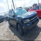3FMCR9C69PRD47811 2023 Ford Bronco Sport Outer Banks auction photo thumbnail 1