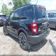 3FMCR9C69PRD47811 2023 Ford Bronco Sport Outer Banks auction photo thumbnail 3
