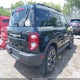 3FMCR9C69PRD47811 2023 Ford Bronco Sport Outer Banks auction photo thumbnail 4