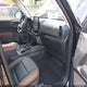 3FMCR9C69PRD47811 2023 Ford Bronco Sport Outer Banks auction photo thumbnail 5