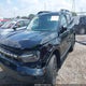 3FMCR9C69PRD47811 2023 Ford Bronco Sport Outer Banks auction photo thumbnail 6