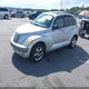 3C8FY4BBX1T564914 2001 Chrysler Pt Cruiser auction photo thumbnail 2