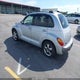 3C8FY4BBX1T564914 2001 Chrysler Pt Cruiser auction photo thumbnail 3