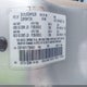 3C8FY4BBX1T564914 2001 Chrysler Pt Cruiser auction photo thumbnail 9
