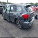 5N1DR2MMXKC588292 2019 Nissan Pathfinder Sl auction photo thumbnail 3