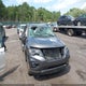 5N1DR2MMXKC588292 2019 Nissan Pathfinder Sl auction photo thumbnail 6