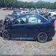 JA32U2FUXDU009255 2013 Mitsubishi Lancer Es auction photo thumbnail 14