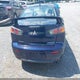 JA32U2FUXDU009255 2013 Mitsubishi Lancer Es auction photo thumbnail 16