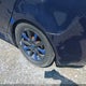 JA32U2FUXDU009255 2013 Mitsubishi Lancer Es auction photo thumbnail 11
