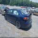 JA32U2FUXDU009255 2013 Mitsubishi Lancer Es auction photo thumbnail 3