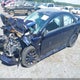 JA32U2FUXDU009255 2013 Mitsubishi Lancer Es auction photo thumbnail 6