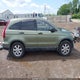 5J6RE485X8L001774 2008 Honda Cr-V Ex auction photo thumbnail 14