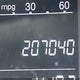 5J6RE485X8L001774 2008 Honda Cr-V Ex auction photo thumbnail 16