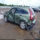 5J6RE485X8L001774 2008 Honda Cr-V Ex auction photo thumbnail 3