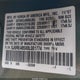 5J6RE485X8L001774 2008 Honda Cr-V Ex auction photo thumbnail 9