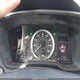 5YFEPMAEXNP353622 2022 Toyota Corolla Le auction photo thumbnail 7