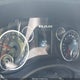 1C6RREFT5KN548049 2019 Ram 1500 Big Horn/Lone Star 4X2 5'7 Box auction photo thumbnail 7